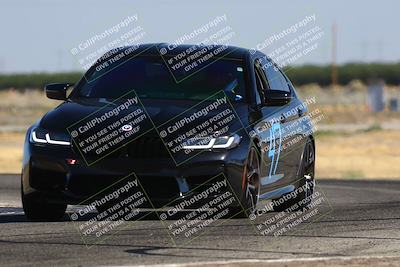 media/Jul-26-2025-Speed Ventures (Sat) [[fe569e6cf0]]/Yellow Group/Sweeper/